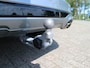 Ford Kuga 2.5 PHEV ST-Line X * NL AUTO * EL. TREKHAAK * ADAP CRUISE * CAMERA 360 * WINTER *