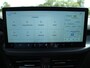 Ford Kuga 2.5 PHEV ST-Line X * NL AUTO * EL. TREKHAAK * ADAP CRUISE * CAMERA 360 * WINTER *