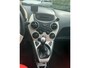 Ford Ka 1.2 Limited | AIRCO | ZEER NETJES |