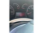 Ford Ka 1.2 Limited | AIRCO | ZEER NETJES |