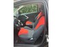 Ford Ka 1.2 Limited | AIRCO | ZEER NETJES |