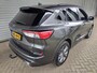 Ford Kuga 2.5 PHEV ST-Line X
