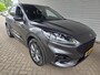 Ford Kuga 2.5 PHEV ST-Line X