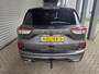 Ford Kuga 2.5 PHEV ST-Line X