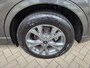 Ford Kuga 2.5 PHEV ST-Line X
