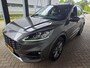 Ford Kuga 2.5 PHEV ST-Line X