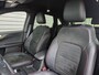 Ford Kuga 2.5 PHEV ST-Line X