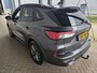 Ford Kuga 2.5 PHEV ST-Line X