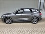 Ford Kuga 2.5 PHEV ST-Line X