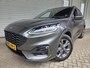 Ford Kuga 2.5 PHEV ST-Line X