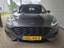 Ford Kuga 2.5 PHEV ST-Line X