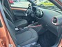 Toyota Aygo X Hybrid 115 pulse