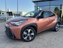 Toyota Aygo X Hybrid 115 pulse