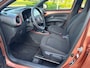 Toyota Aygo X Hybrid 115 pulse