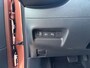 Toyota Aygo X Hybrid 115 pulse