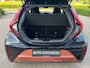 Toyota Aygo X Hybrid 115 pulse