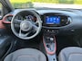 Toyota Aygo X Hybrid 115 pulse