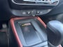 Toyota Aygo X Hybrid 115 pulse