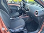 Toyota Aygo X Hybrid 115 pulse