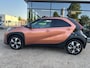 Toyota Aygo X Hybrid 115 pulse