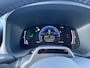 Toyota Aygo X Hybrid 115 pulse