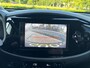 Toyota Aygo X Hybrid 115 pulse