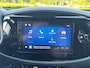 Toyota Aygo X Hybrid 115 pulse