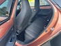 Toyota Aygo X Hybrid 115 pulse