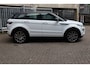 Land Rover Range Rover Evoque 2.0 Si 4WD Prestige