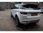 Land Rover Range Rover Evoque 2.0 Si 4WD Prestige