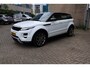 Land Rover Range Rover Evoque 2.0 Si 4WD Prestige