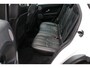 Land Rover Range Rover Evoque 2.0 Si 4WD Prestige