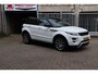 Land Rover Range Rover Evoque 2.0 Si 4WD Prestige