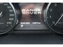 Land Rover Range Rover Evoque 2.0 Si 4WD Prestige