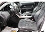 Land Rover Range Rover Evoque 2.0 Si 4WD Prestige