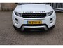 Land Rover Range Rover Evoque 2.0 Si 4WD Prestige