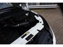 Land Rover Range Rover Evoque 2.0 Si 4WD Prestige
