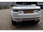 Land Rover Range Rover Evoque 2.0 Si 4WD Prestige