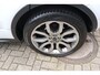 Land Rover Range Rover Evoque 2.0 Si 4WD Prestige