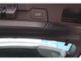 Land Rover Range Rover Evoque 2.0 Si 4WD Prestige