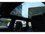 Land Rover Range Rover Evoque 2.0 Si 4WD Prestige