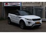 Land Rover Range Rover Evoque 2.0 Si 4WD Prestige
