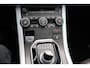 Land Rover Range Rover Evoque 2.0 Si 4WD Prestige