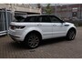 Land Rover Range Rover Evoque 2.0 Si 4WD Prestige