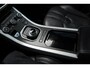Land Rover Range Rover Evoque 2.0 Si 4WD Prestige