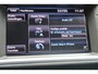 Land Rover Range Rover Evoque 2.0 Si 4WD Prestige