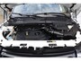 Land Rover Range Rover Evoque 2.0 Si 4WD Prestige