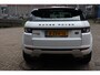 Land Rover Range Rover Evoque 2.0 Si 4WD Prestige