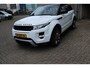 Land Rover Range Rover Evoque 2.0 Si 4WD Prestige