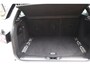Land Rover Range Rover Evoque 2.0 Si 4WD Prestige